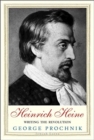 Heinrich Heine : Writing the Revolution - Book