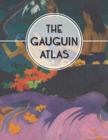 The Gauguin Atlas - Book