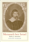 Menasseh ben Israel : Rabbi of Amsterdam - eBook