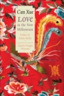 Love in the New Millennium - eBook