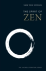 The Spirit of Zen - eBook