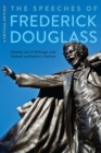 The Speeches of Frederick Douglass : A Critical Edition - eBook