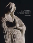 Gothic Sculpture - Book