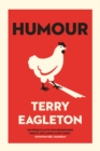 Humour - eBook