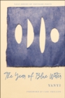 The Year of Blue Water - eBook