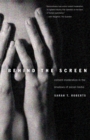 Behind the Screen : Content Moderation in the Shadows of Social Media - eBook