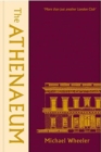 The Athenaeum : More Than Just Another London Club - Book