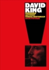 David King : Designer, Activist, Visual Historian - Book