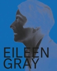 Eileen Gray, Designer and Architect - Book