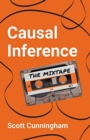 Causal Inference : The Mixtape - Book