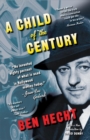 A Child of the Century - Book