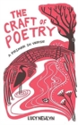 The Craft of Poetry : A Primer in Verse - Book