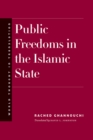 Public Freedoms in the Islamic State - eBook