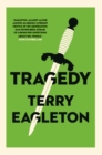 Tragedy - eBook