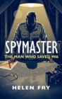 Spymaster : The Man Who Saved MI6 - Book