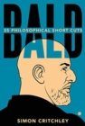 Bald : 35 Philosophical Short Cuts - Book