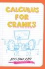 Calculus for Cranks - eBook