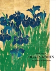 Ogata Korin : Art in Early Modern Japan - Book
