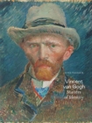 Vincent van Gogh: Matters of Identity - Book
