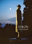 Folon : The Sculptures - Book