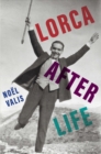 Lorca After Life - Book
