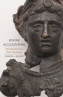 Divine Accounting : Theo-Economics in Early Christianity - eBook
