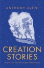 Creation Stories : Landscapes and the Human Imagination - eBook