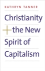 Christianity and the New Spirit of Capitalism - Book