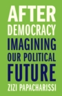 After Democracy : Imagining Our Political Future - eBook