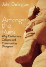 Amongst the Ruins : Why Civilizations Collapse and Communities Disappear - Book