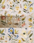Tudor Textiles - Book