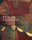 Tudor Fashion - Book
