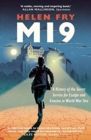 MI9 : A History of the Secret Service for Escape and Evasion in World War Two - Book