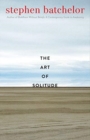 The Art of Solitude - Book