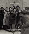 Memory Unearthed : The Lodz Ghetto Photographs of Henryk Ross - Book