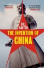 The Invention of China - Book