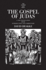 The Gospel of Judas : A New Translation with Introduction and Commentary - eBook