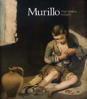 Murillo : From Heaven to Earth - Book
