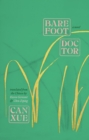 Barefoot Doctor : A Novel - eBook