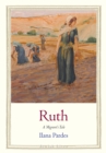 Ruth : A Migrant's Tale - eBook