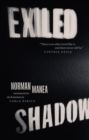 Exiled Shadow - eBook