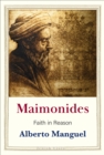 Maimonides : Faith in Reason - eBook
