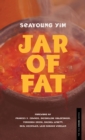 Jar of Fat - eBook