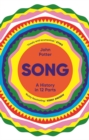 Song : A History in 12 Parts - eBook