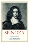 Spinoza : Freedom's Messiah - eBook