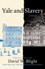 Yale and Slavery : A History - eBook