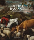 Jacopo Bassano : Renaissance Painter of Venetian Country Life - Book