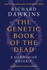 The Genetic Book of the Dead : A Darwinian Reverie - eBook