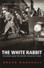 The White Rabbit - Book