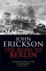 The Road To Berlin - Book